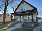 Primary Photo - Attractive, recently remodeled, 2BR home i...