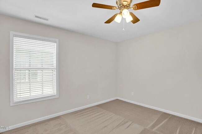 Foto del edificio - Build Equity While Leasing - Lease and Own...