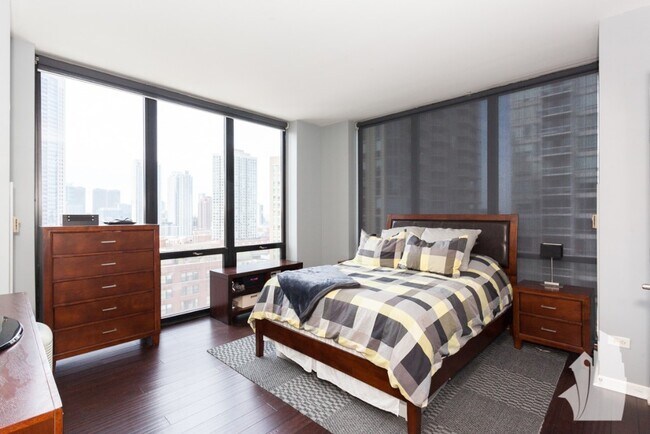 Foto del edificio - 435 W Erie St