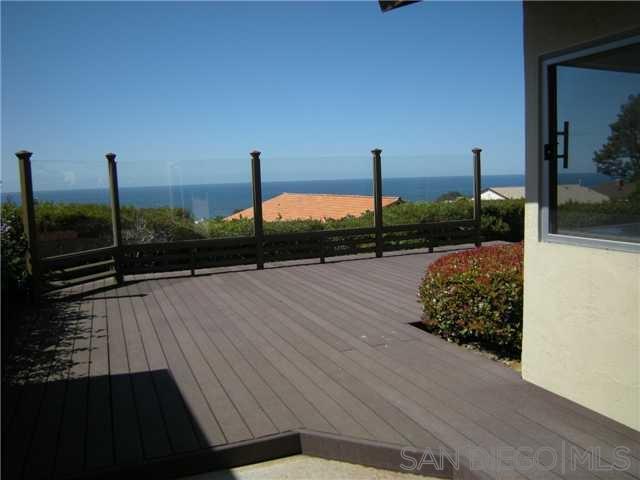 Building Photo - 14070 Rue St Tropez
