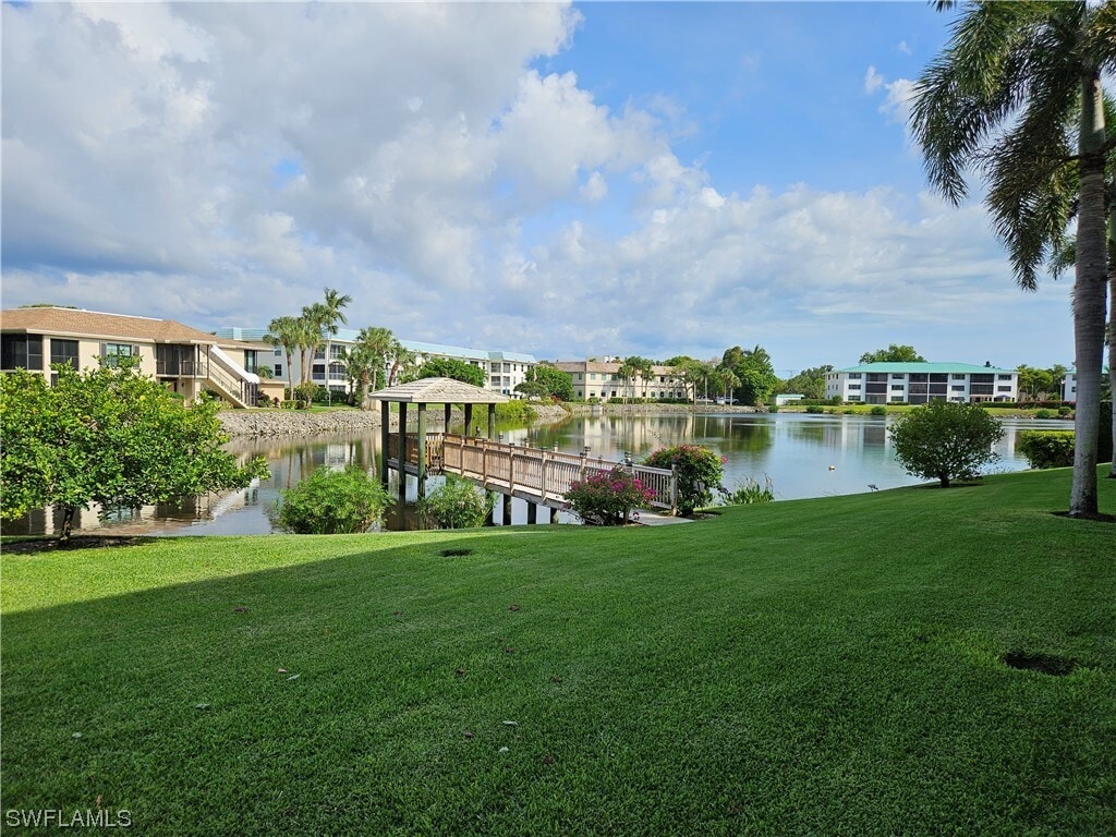 3150 Binnacle Dr Unit 116, Naples, FL 34103 Condo for Rent in Naples