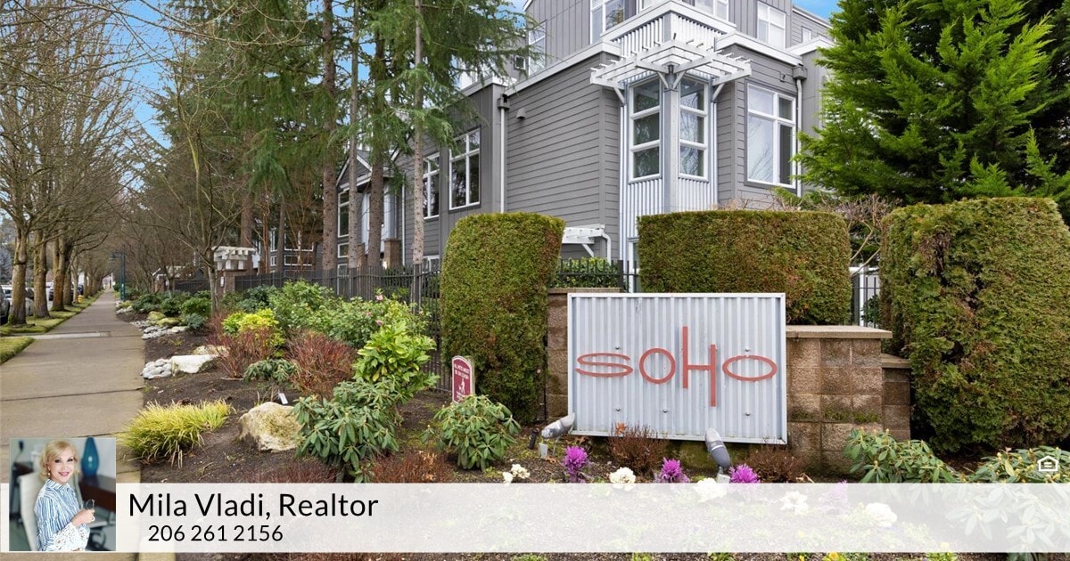 Secured , gated entry. - 511 7th Ave