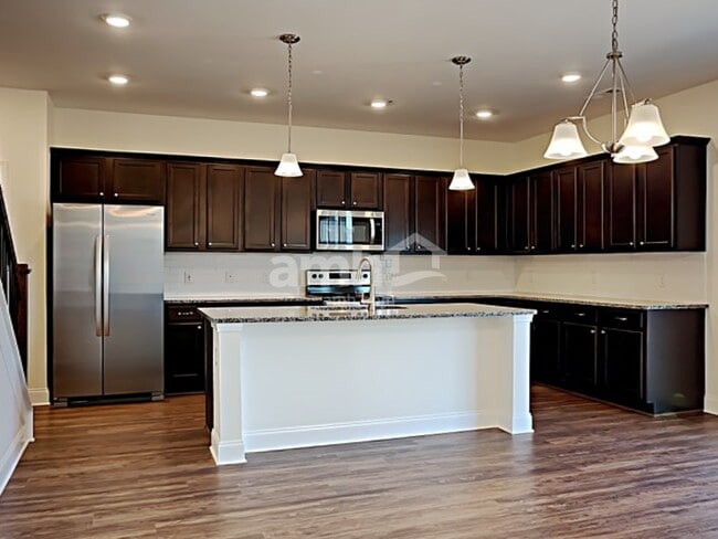 Building Photo - 4869 Chutney Dr