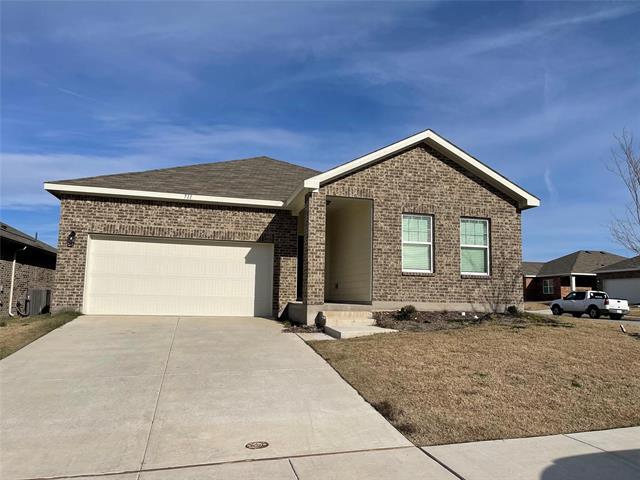 Foto principal - 711 Crestridge Dr