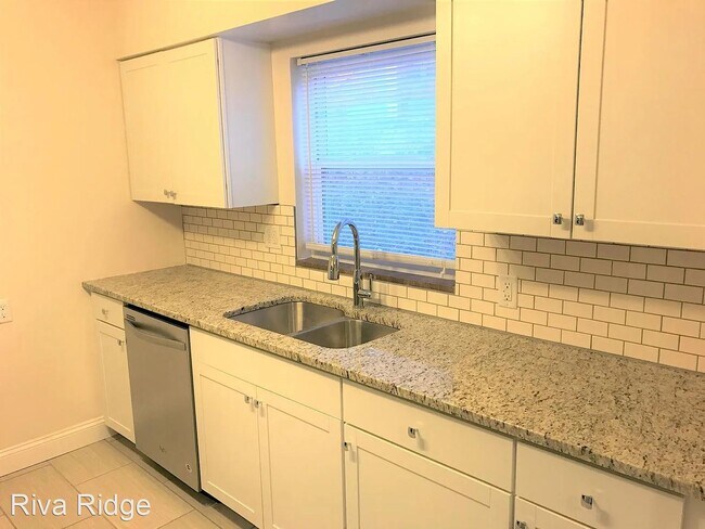 Foto del edificio - 2 br, 1 bath House - 1331 Cedar Blvd