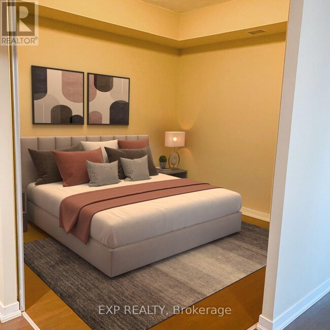 Photo du bâtiment - 55 E Liberty St