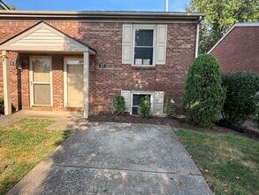 Building Photo - 577 El Paseo Pl