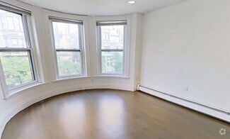 Building Photo - 51 Massachusetts Ave