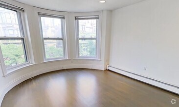 Building Photo - 51 Massachusetts Ave