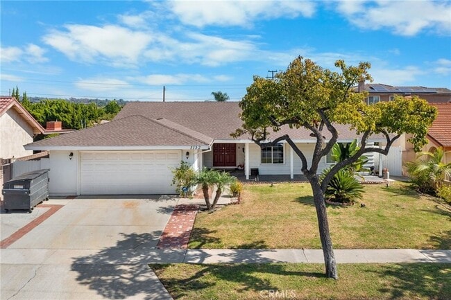 Building Photo - 5152 McComber Rd