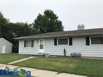 Primary Photo - 223 Stanley Street