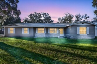 Building Photo - 7201 E 21st Ave