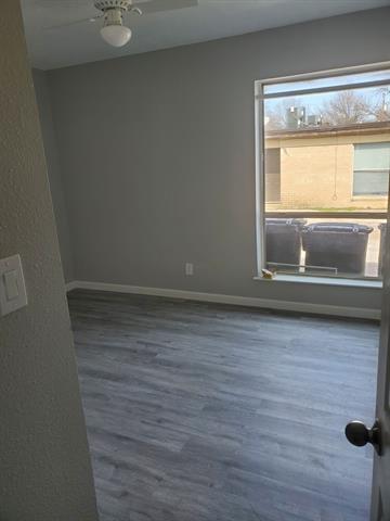 Foto del edificio - 6756 Trail Lake Dr