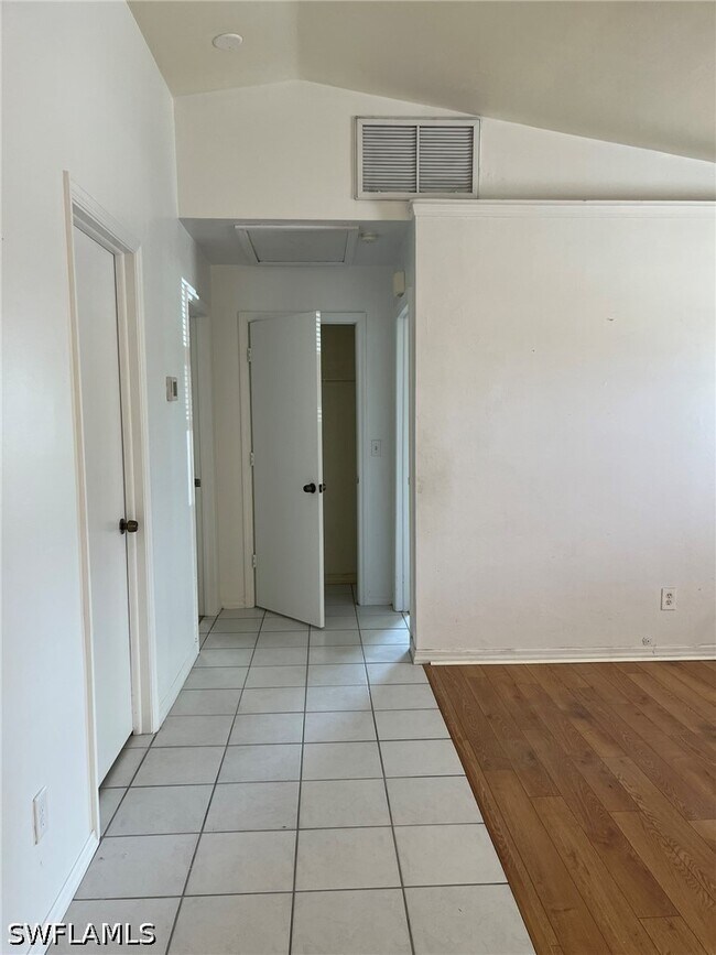 Foto del edificio - 27501 Playa Del Rey Ln