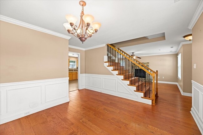 Building Photo - 10841 Parkgate Ln