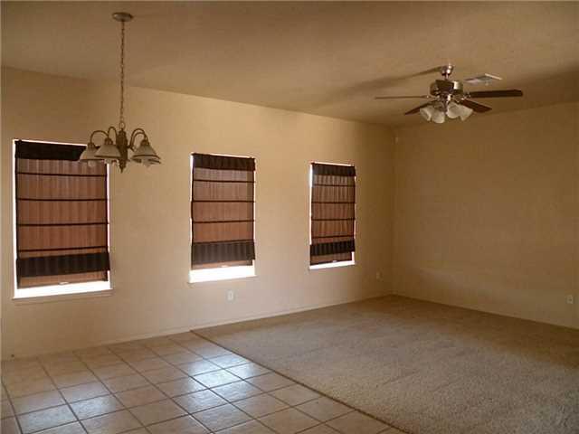 Foto del edificio - 11840 Auburn Sands Dr