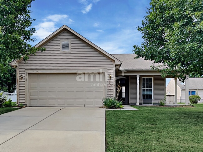 Building Photo - 6428 Oyster Key Ln