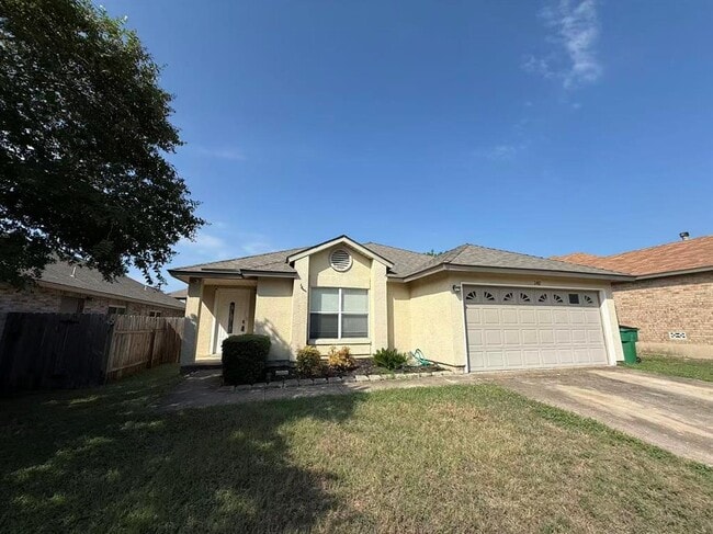 Foto del edificio - 2407 Glen Field Dr