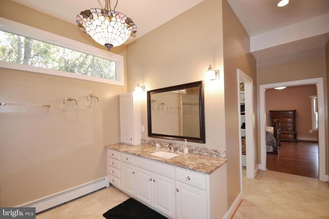Building Photo - 1316 Double Gate Ct