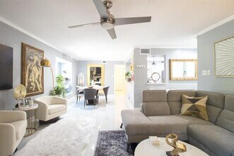 Building Photo - 5200 Martel Ave