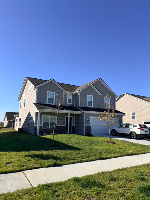 Building Photo - 1391 Little Rodeo Pl