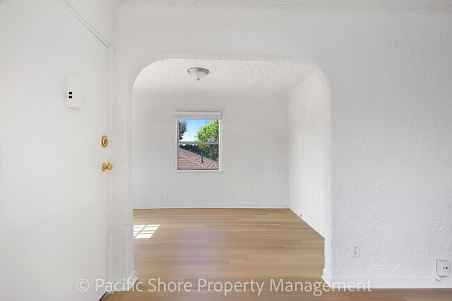 Foto del edificio - 10753 Tabor St