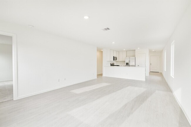 Foto del edificio - 11724 Lazy Oak Crk Dr