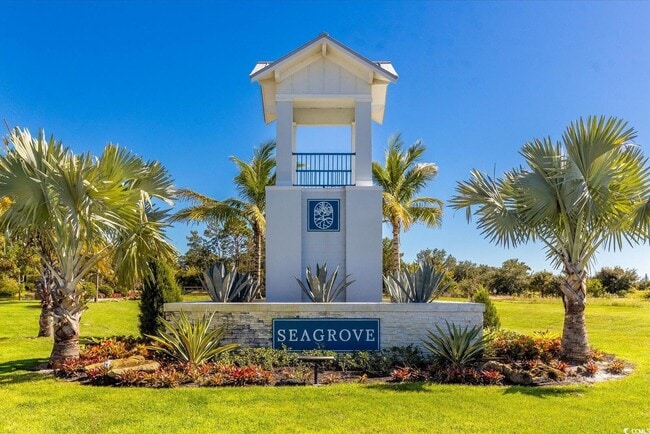 Building Photo - 6435 Seabright Ter