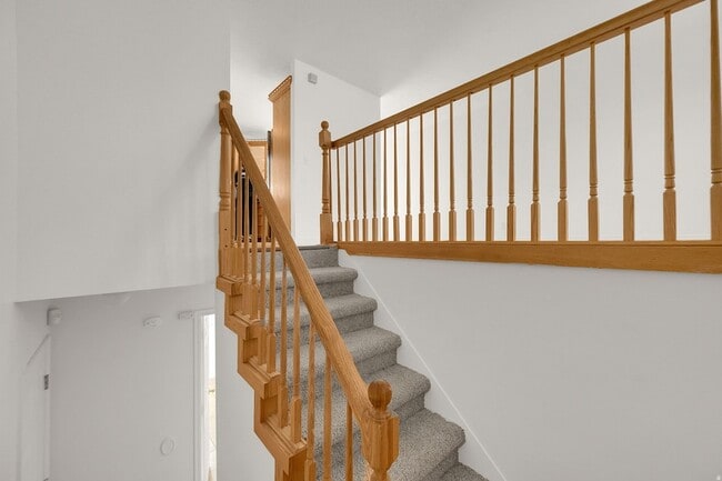 Foto del edificio - 6939 W 4065 S