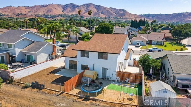 Foto del edificio - 2767 Attenborough Pl