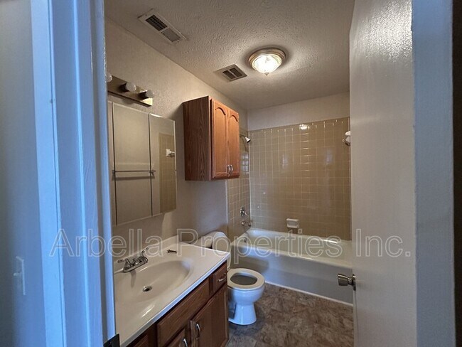 Foto del edificio - 960 Kendrick Creek Rd