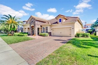Building Photo - 7231 Sangalla Dr