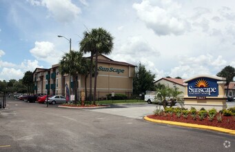 Apartments For Rent In Tampa Fl Fletcher Apartments For Rent In Tampa Fl Fletcher