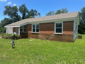 Building Photo - 3402 Classen Blvd