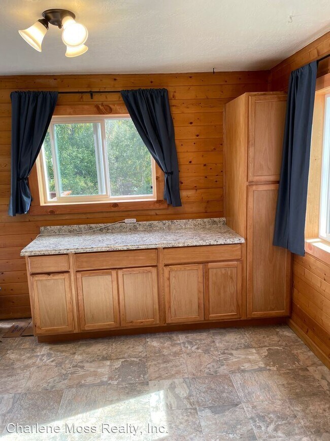 Foto del edificio - 2 br, 1 bath House - 2454 N Aurora Lane TO...