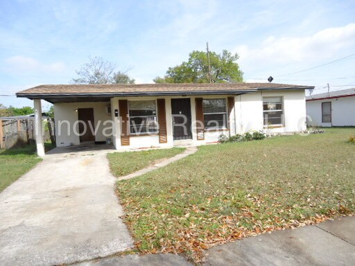 Primary Photo - 4185 Gaither St