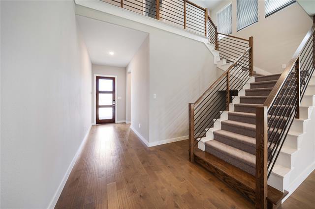 Foto del edificio - 3493 Hollow Pine Dr