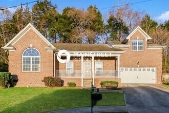 Building Photo - 6016 Blue Hole Way