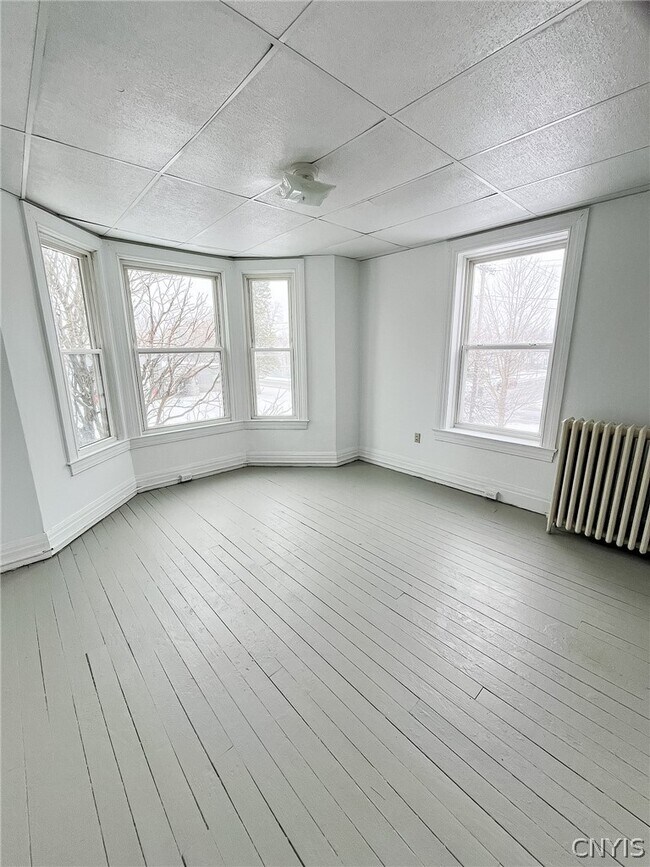 Foto del edificio - 911 State St