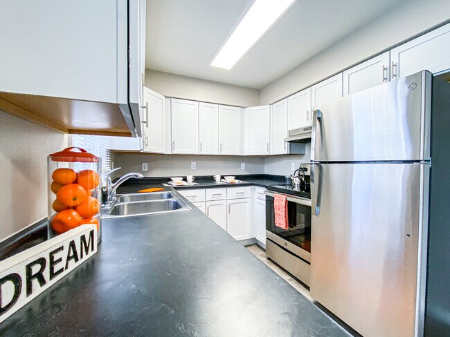 Foto del edificio - 2025 S Park St