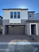 Building Photo - 2466 W Rowel Rd