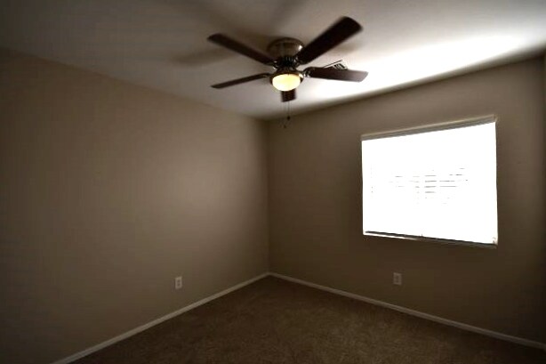 Building Photo - 4 bed 2 bath Remodeled home in Copper Basi...