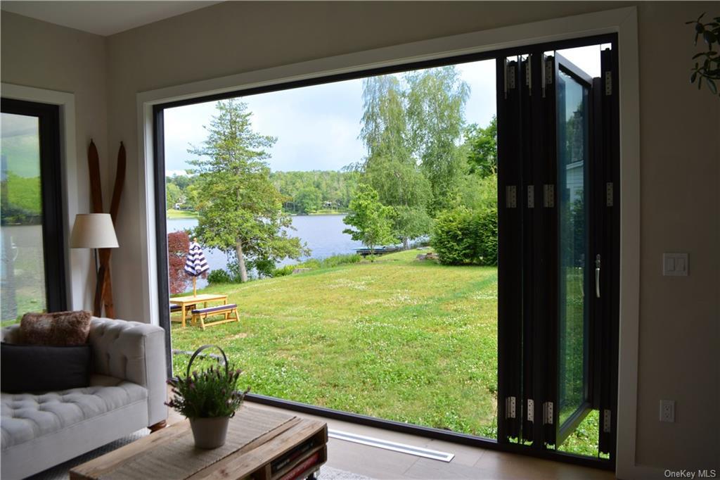 24 Gilbert St, South Salem, NY 10590 House for Rent in South Salem