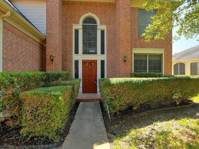 Building Photo - Single Family Home