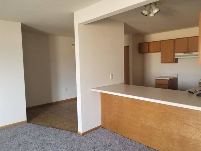 Building Photo - 104 Marks Way New Lisbon, WI 53950