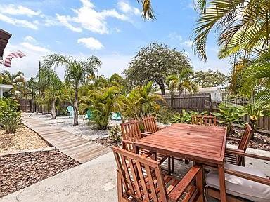 Foto del edificio - 4801 14th Ave S