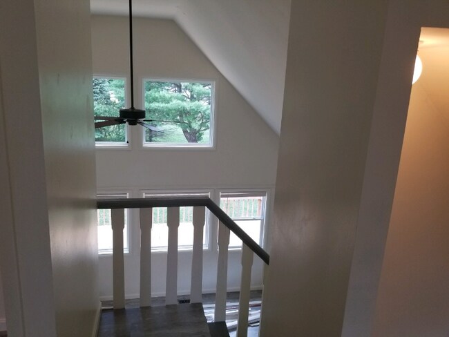 Building Photo - 208 Potomak Trail