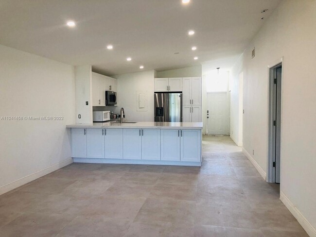 Building Photo - 11572 Timbers Way