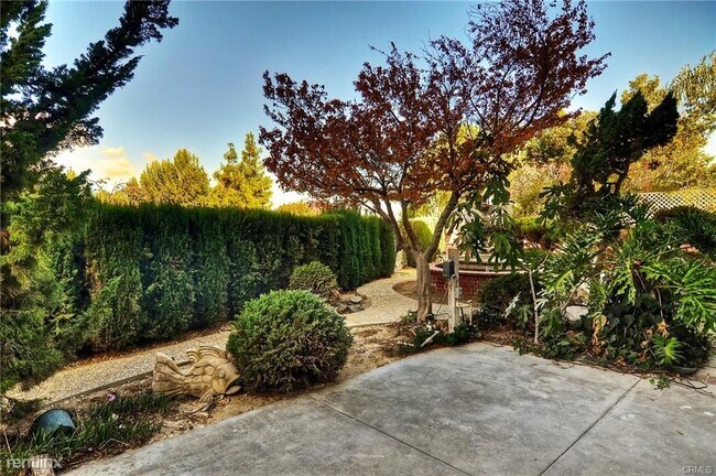 Building Photo - 5 br, 3 bath House - 3389 Glenmark Dr