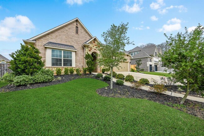 Building Photo - 30906 Spanish Moss Crossing